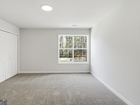 4th image of 2296 Talbot Rdg