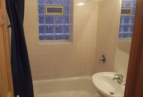 3rd image of 7906 S Essex Ave APT 305