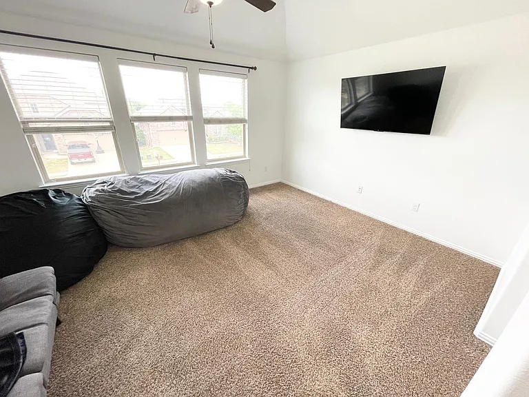 601 Hummingbird Dr — Photo 22