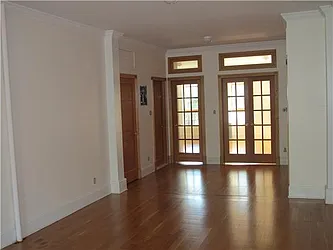 Rented by Avenue Sotheby's International Realty
