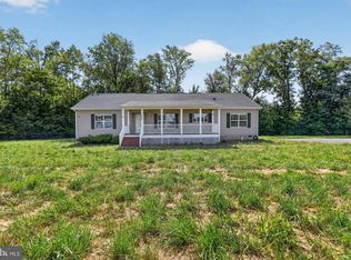 3916 Massaponax Church Rd, Fredericksburg, VA 22408