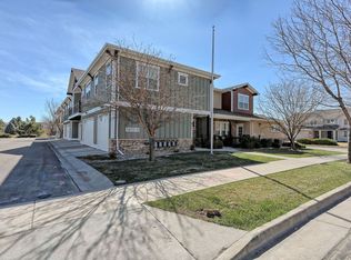 5850 Dripping Rock Ln UNIT H201, Fort Collins, CO 80528