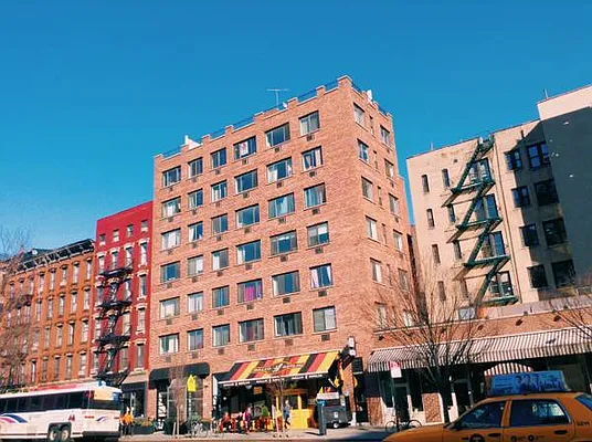 Rented by BH Realty LLC | media 68