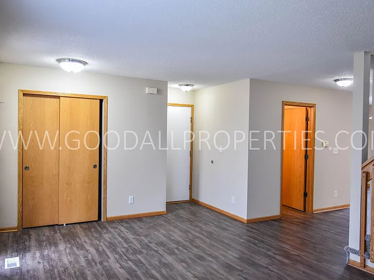 455 SE Whitetail Ln — Photo 9