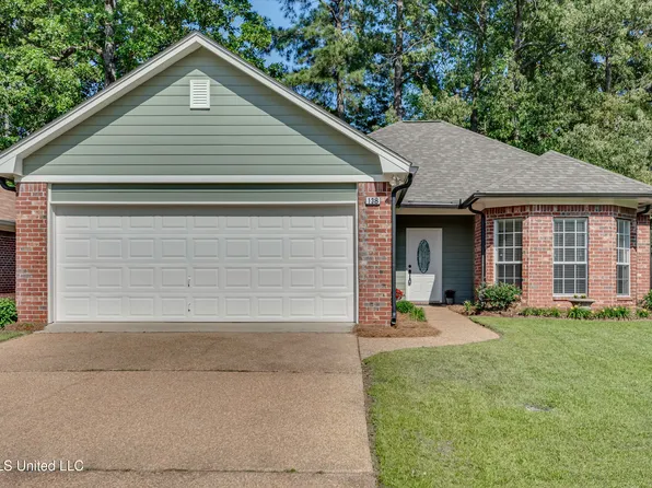 138 Chestnut Dr, Brandon, MS 39047