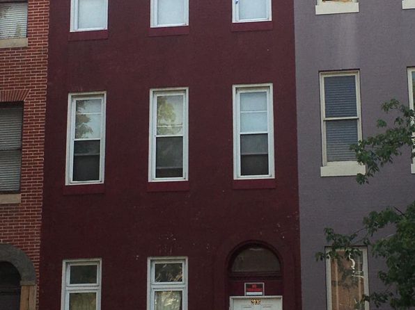 (undisclosed Address)