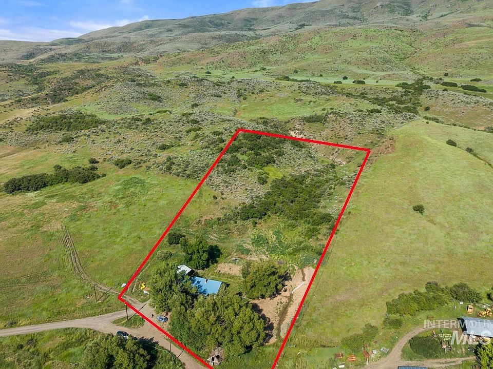 9700 Perkins Ln, Ola, ID 83657 Zillow