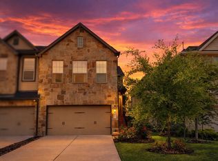 29118 Artic Brook Ln, Fulshear, TX 77441