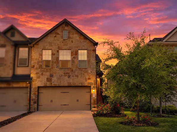 29118 Artic Brook Ln, Fulshear, TX 77441