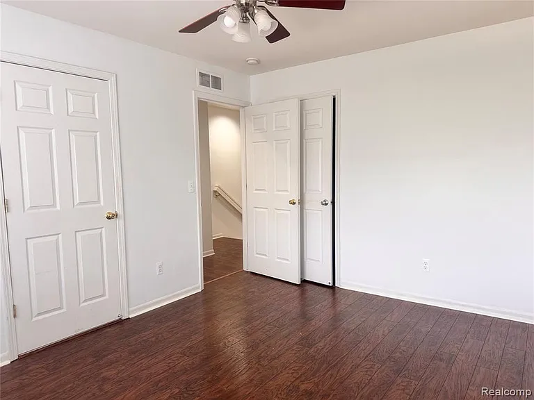 3757 Cherry Creek Ln #51 — Photo 9