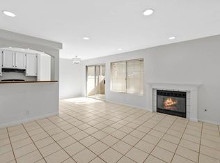 11509 Fury Ln UNIT 6, El Cajon, CA 92019
