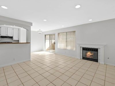 11509 Fury Ln UNIT 6, El Cajon, CA, 92019
