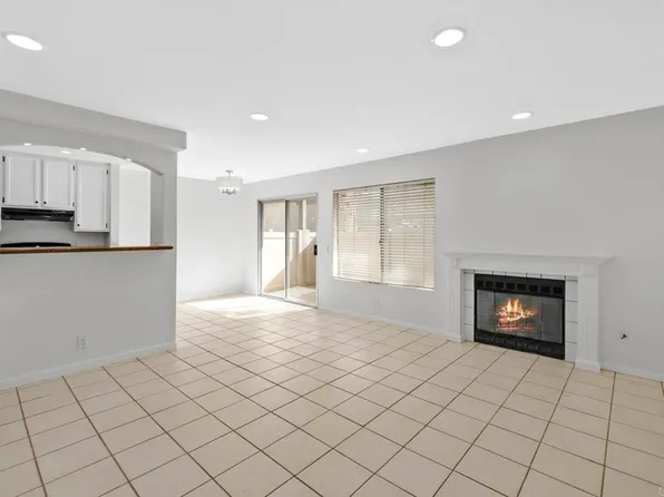 11509 Fury Ln Unit 6, El Cajon, CA 92019