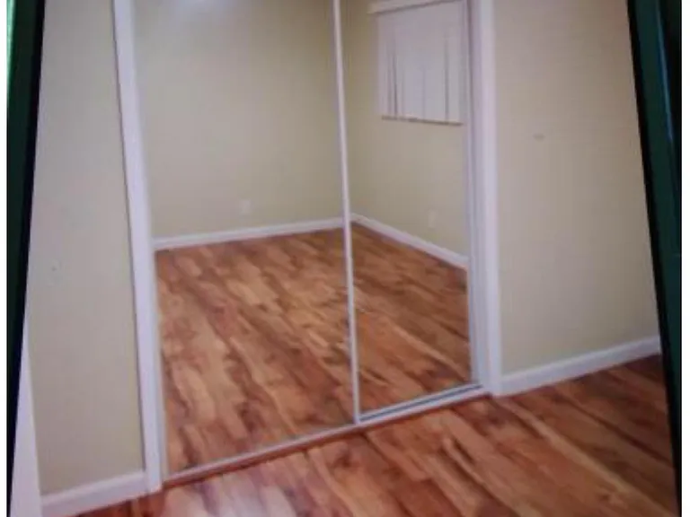 10095 Alhambra Ave #10095 — Photo 11