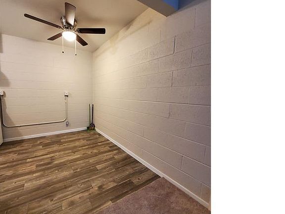 3rd image of 605 S Royal Crest Cir Unit 10