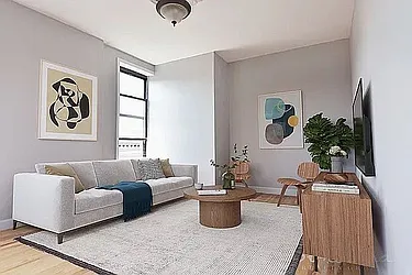 Rented by Bohemia Realty Group