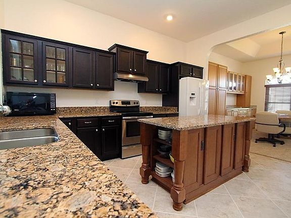 3rd image of 10982 SE 169th Pl