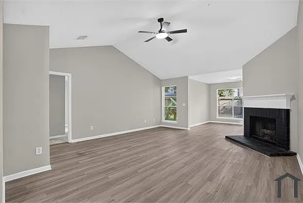 5823 Forest Timbers Dr — Photo 19