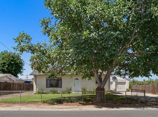 10657 E Southland Rd, Manteca, CA 95336