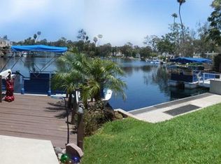 22712 S Canada Ct, Lake Forest, CA 92630