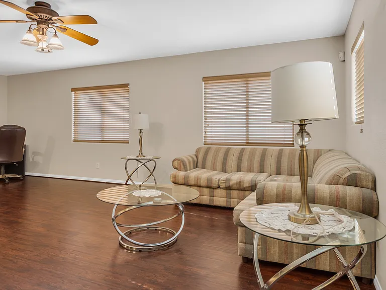 3069 Regal Cove St — Photo 19