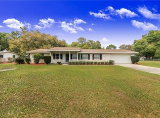 2021 Spencer Rd, Lakeland, FL 33811