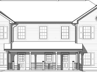 34 West St, Oneonta, NY 13820