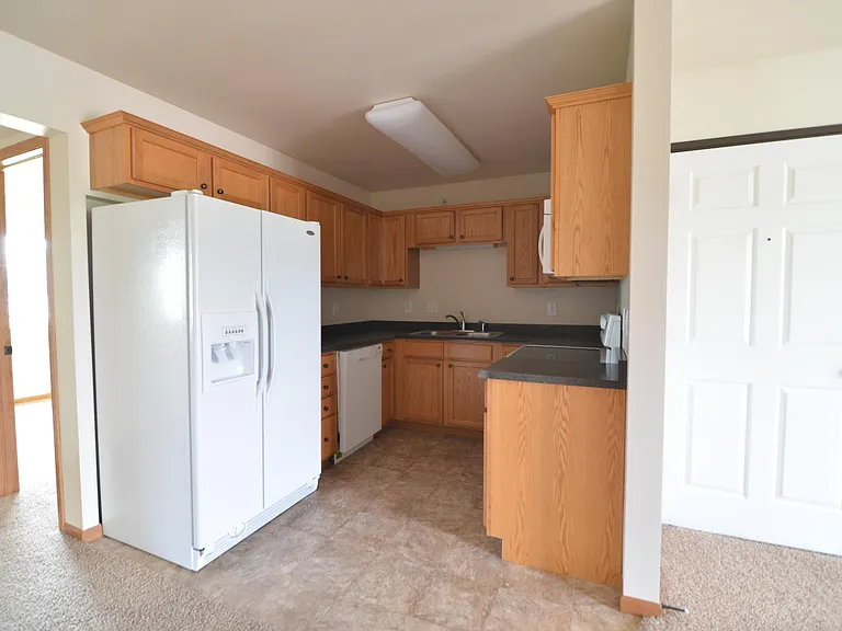 7949 Commerce Park #301 — Photo 3
