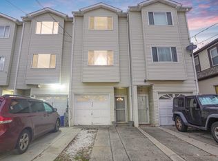455 Craig Ave, Staten Island, NY 10307
