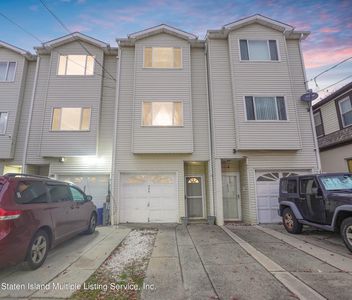 455 Craig Ave, Staten Island, NY, 10307