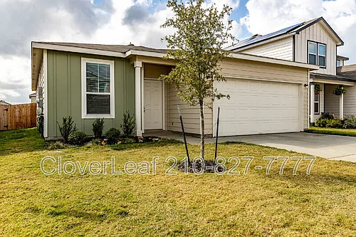 448 Sand Cherry Photo 1