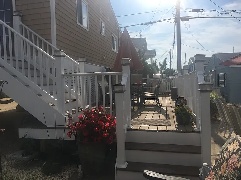 111 W Swordfish Way — Photo 9
