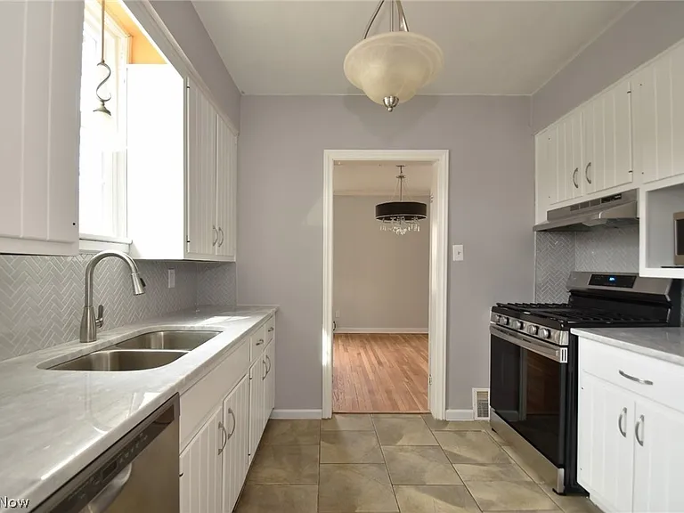 3720 Riedham Rd — Photo 12
