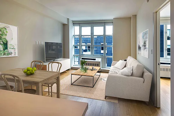 Rented by Heatherwood Communities | media 8