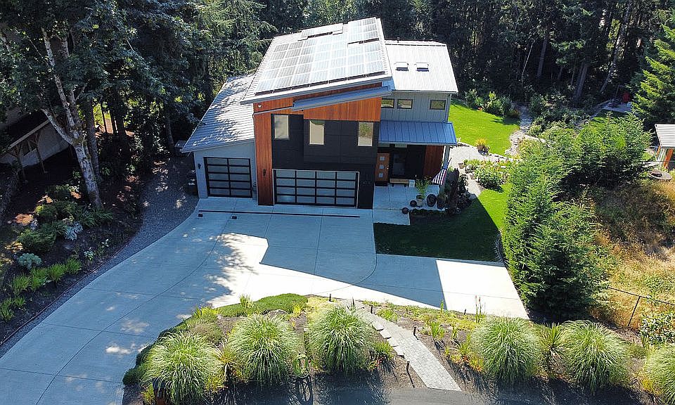1st image of 6714 77th Avenue Ct NW