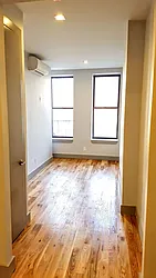 Rented by East Williamsburg Realty Inc