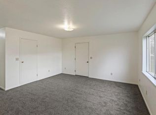 1417 E Broad Ave #A, Spokane, WA 99207