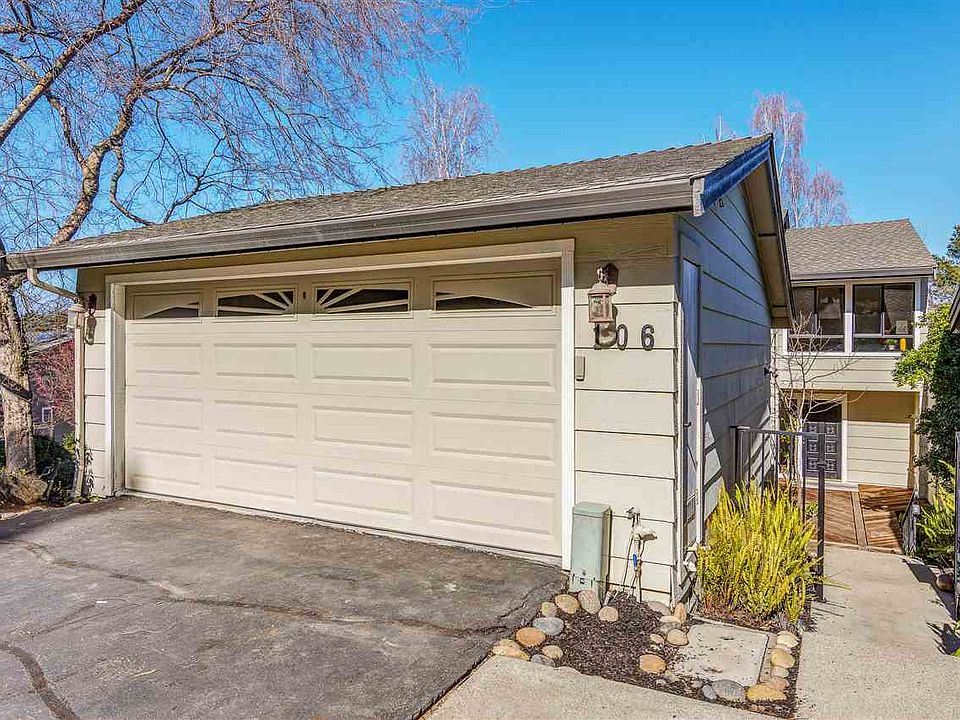 1st image of 106 Alta Mesa Ct