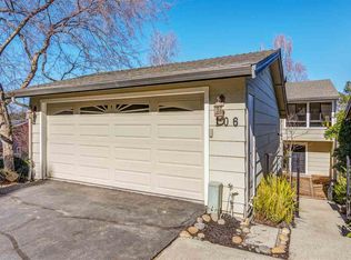 106 Alta Mesa Ct, Moraga, CA 94556