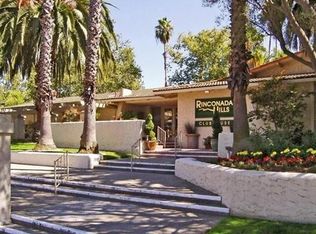 140 Altura Vis, Los Gatos, CA