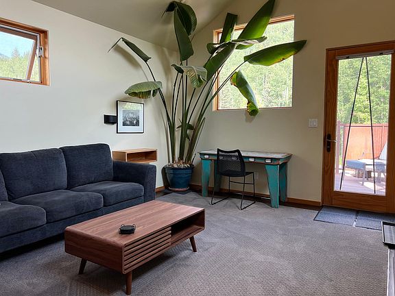 5th image of 460 Silverglance Way