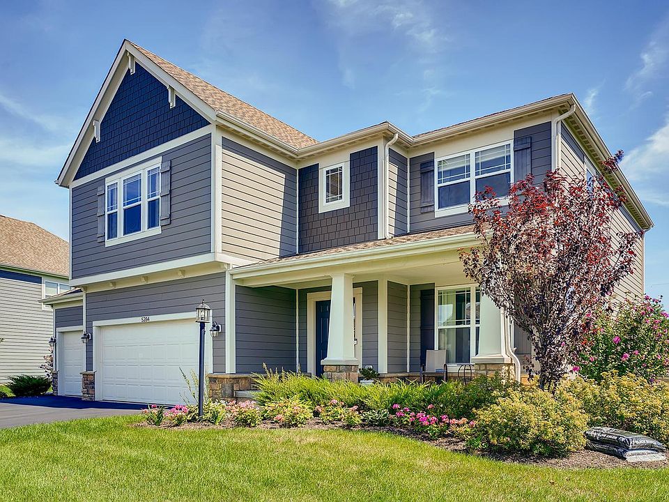 1st image of 5284 Louden Dr