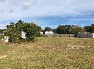 35045 Forest Lake Rd, Leesburg, FL 34788