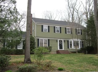 47 Yorktown Rd, East Brunswick, NJ 08816