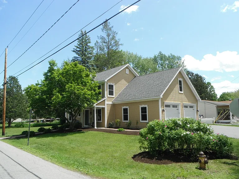 48 Wright St — Photo 33