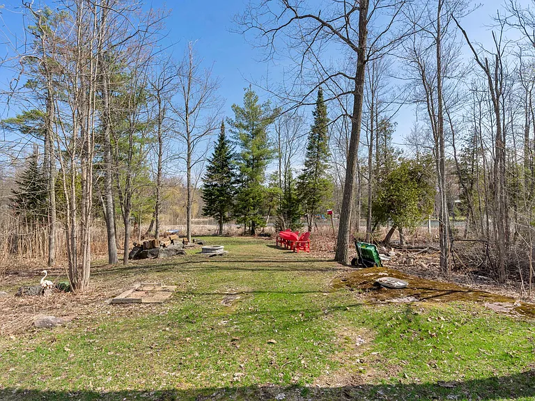 8149 Rama Rd #8149 RAMA RD WASHAG — Photo 38