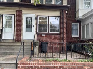 4613 Princeton Ave, Philadelphia, PA 19135