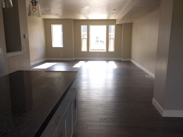 13417 S Silver Rock Ln — Photo 9