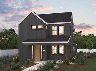 9037 Camino Colegio, Rohnert Park, CA 94928