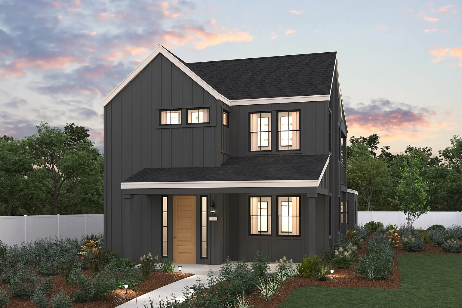 9037 Camino Colegio photo 1